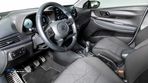 Hyundai Bayon 1.0 T-GDi Premium - 15