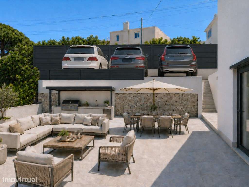 ESTORIL | CASTELHANA
Uma oportunidade rara para criar uma residênc...-8