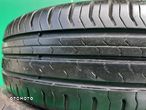 165/60/15 CONTINENTAL ContiEcoContact 5, 4 szt 6,8 mm - 4