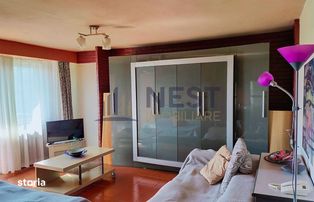 Vanzare | Apartament 3 camere | Verdeata | View