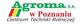 P.H. ,,Agroma’’ S.A. w Poznaniu
