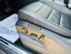 Volkswagen Tiguan 2.0 TDI SCR 4MOTION DSG Highline - 11