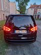 Ford Galaxy 2.0 TDCi Bi-Turbo Titanium PowerShift - 5