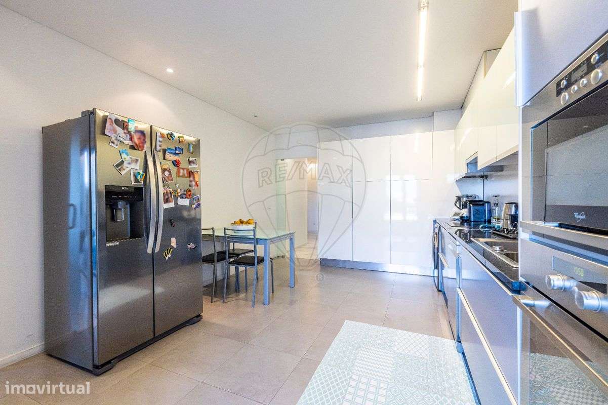 Apartamento T3 para venda - Grande imagem: 5/29