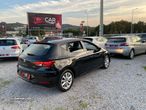 SEAT Leon 1.6 TDI Reference S/S - 6