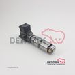 Unitate pompare Mercedes Actros MP3 (A0280749402) - 2