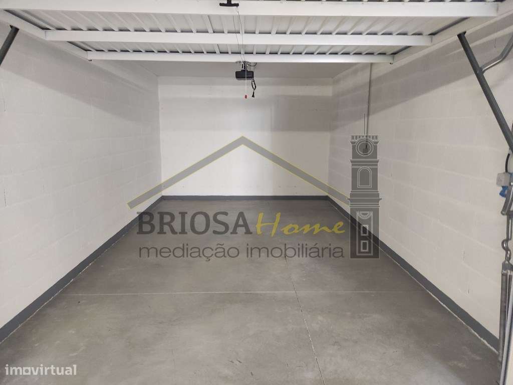 Apartamento T2, novo, em Coimbra-11