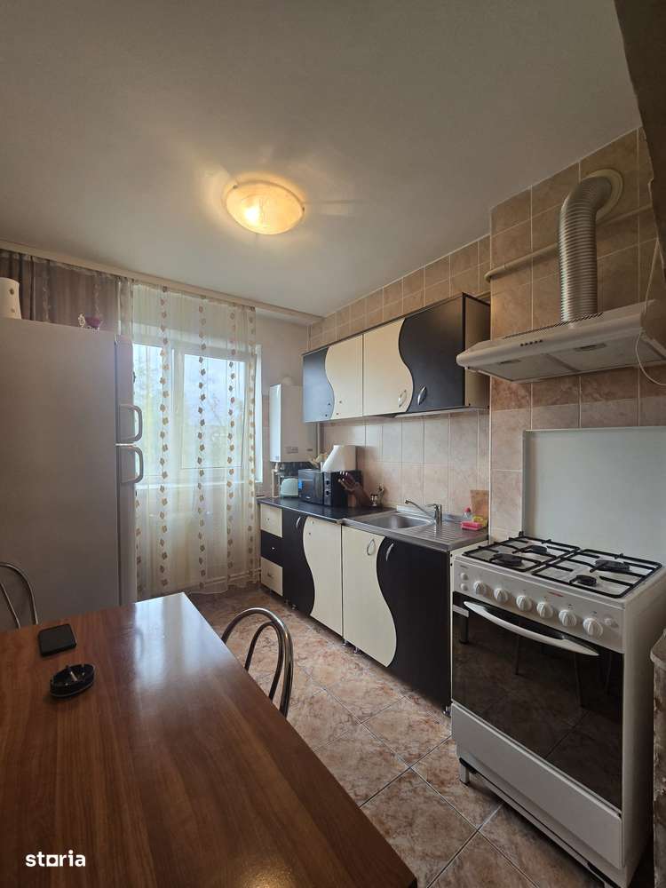 C. Galati  2 cam cf I sd  Mobilat si Utilat - Imagine principală: 5/6