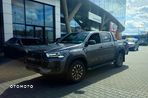 Toyota Hilux 2.8 D-4D Double Cab GR Sport 4x4 - 1