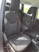 Jeep Renegade 1.0 GSE T3 Turbo Limited FWD S&S - 34