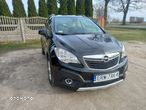 Opel Mokka 1.7 CDTI Cosmo S&S - 12