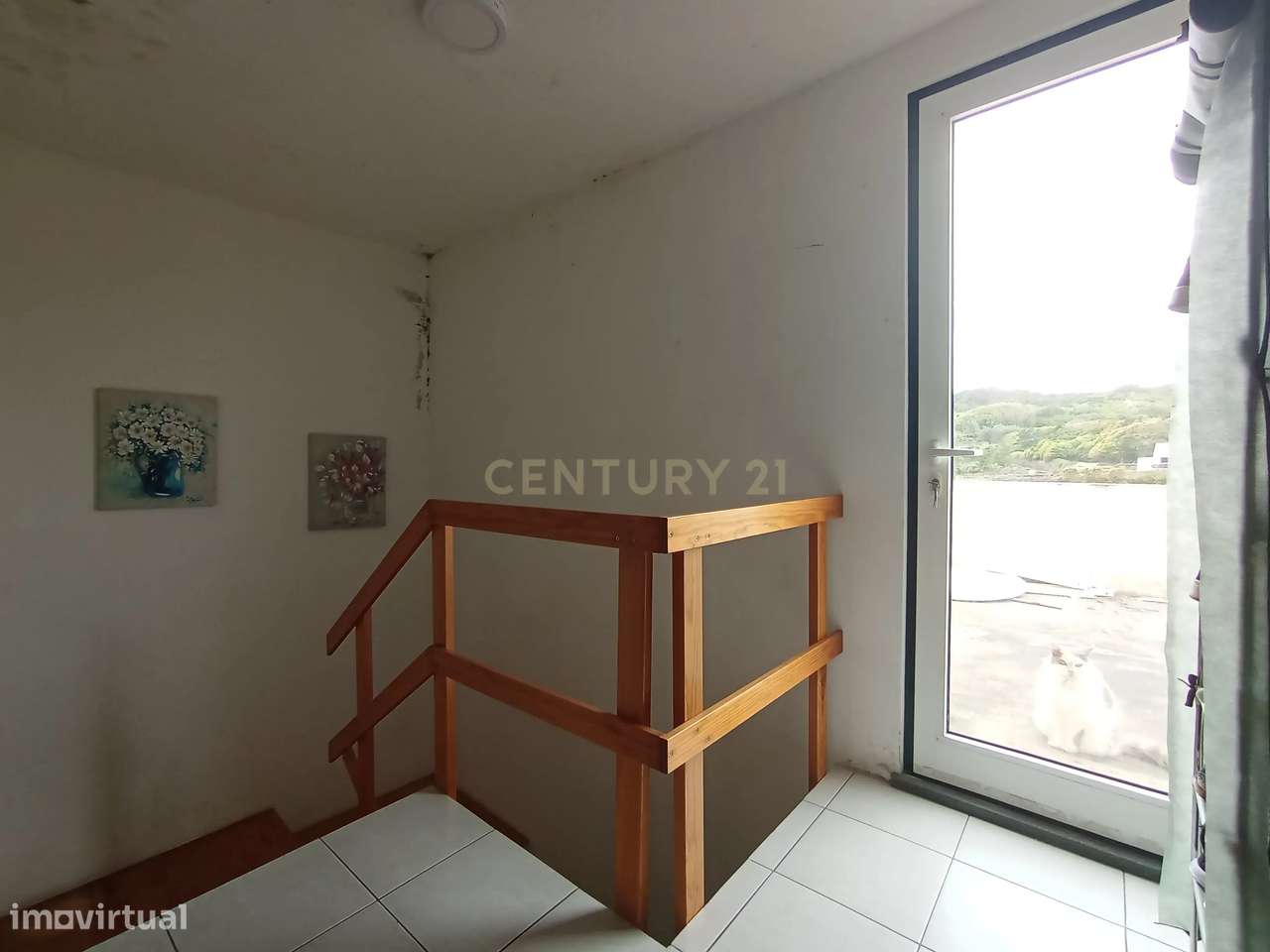 Encantadora Moradia em Santa Cruz da Graciosa-9