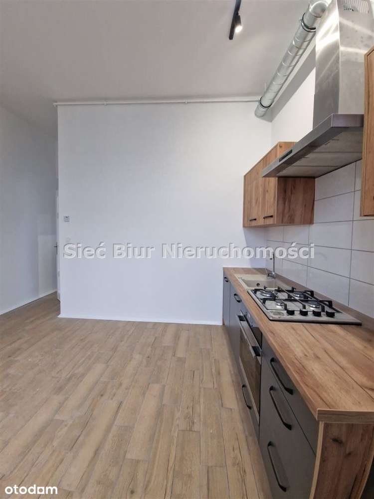 Mieszkanie, 88 m², Bielsko-Biała - Pełny obrazek: 4/20
