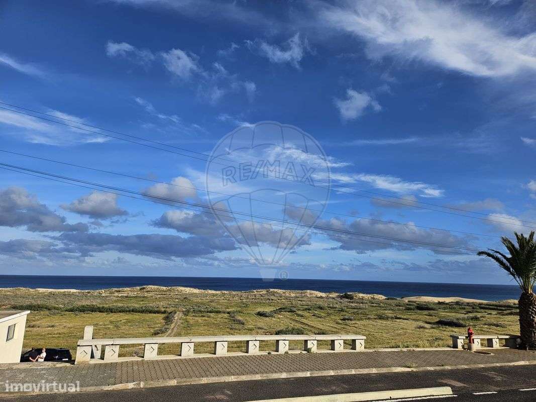 Terreno  para venda - Grande imagem: 5/5