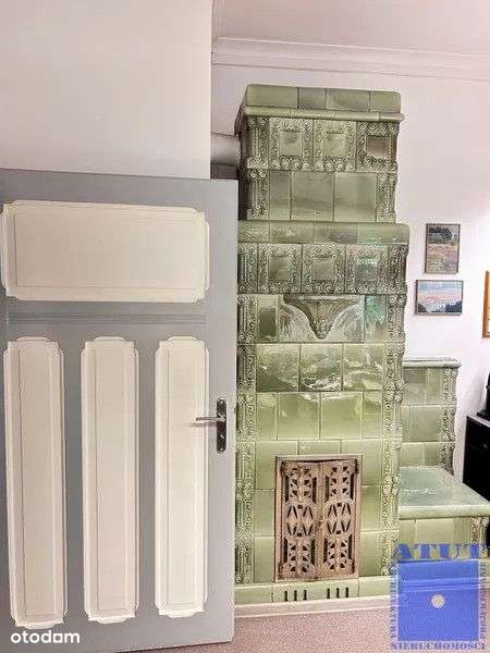 Gliwice, Szobiszowice, toszecka, 62 - Pełny obrazek: 5/20