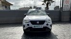 SEAT Arona 1.0 TSI FR - 3