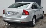 Volvo S40 2.0D - 4