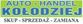 Auto-Handel ''KOŁODZIEJ'' Kędzierzyn-Koźle