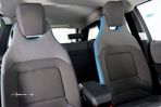 BMW i3 94Ah +Comfort Package Advance - 28