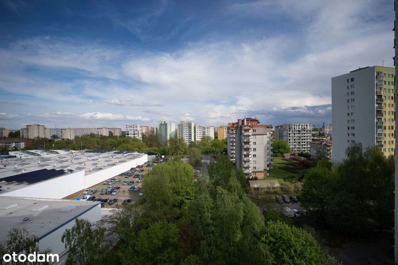 Przestronne mieszkanie na Bielanach – gotowe do wp-11