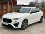 Maserati Levante Modena S - 7