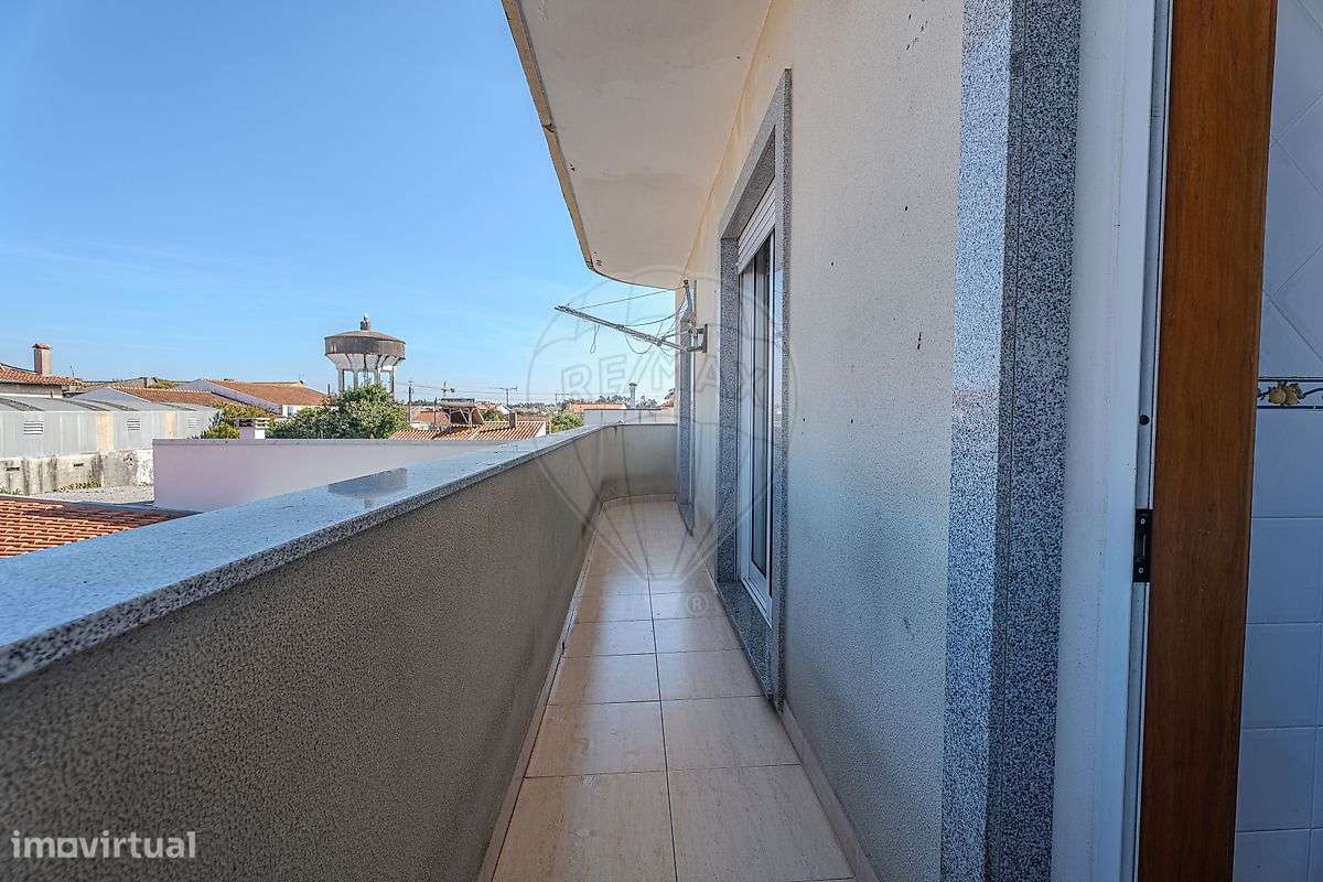 Apartamento T3 para venda-14