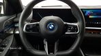 BMW i5 M60 xDrive - 9