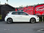 Opel Corsa 1.5 D Business - 9