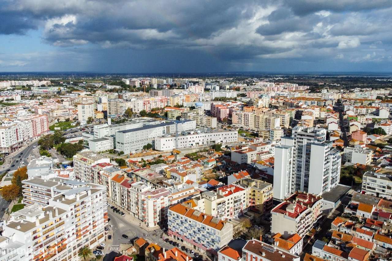 INVESTIMENTO ÚNICO EM SETÚBAL – ESTUDO PRÉVIO + LOCALIZAÇÃO PREMIUM +-5