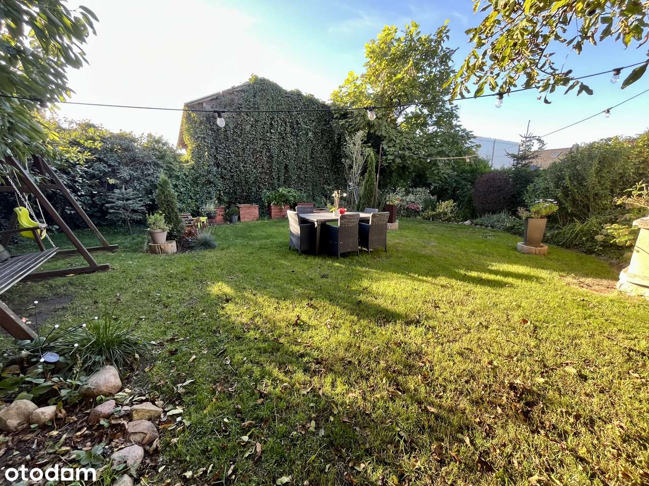 Okazyjna cena, dobra lokalizacja-13