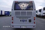 BMC Autokar turystyczny / Autobus Probus 850  RKT / 41 MIEJSC - 14