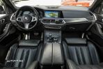 BMW X5 xDrive30d - 13