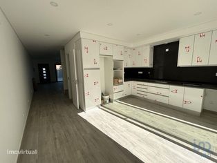 Casa / Villa T3 em Tavira (Santa Maria e Santiago) de 195,00 m2 - Grande imagem: 4/29
