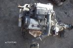 Electromotor Suzuki Vitara 1.6 an 1988-1998 dezmembrez suzuki vitara - 1