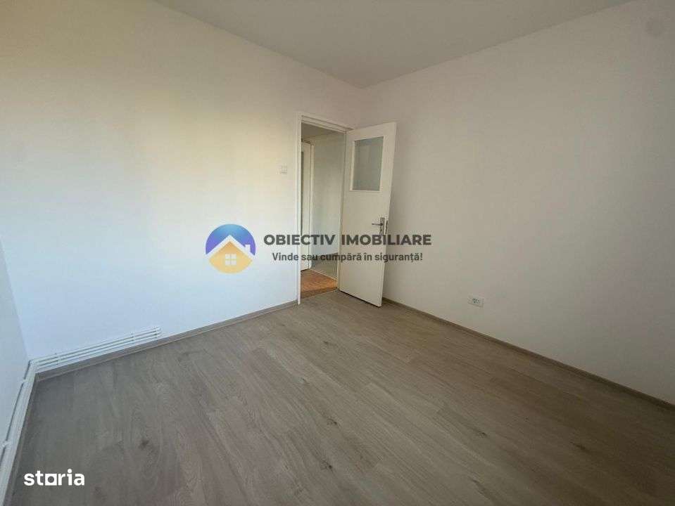 Apartament 2 camere Renovat 2025-Darmanesti - Imagine principală: 4/12