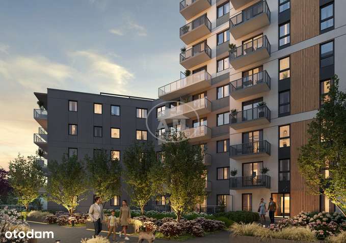 Niższa cena Mieszkanie na start I kwartał 2026 - Pełny obrazek: 5/7