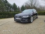 Audi S4 3.0 TFSI Quattro S tronic - 14