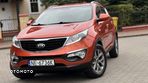 Kia Sportage - 16