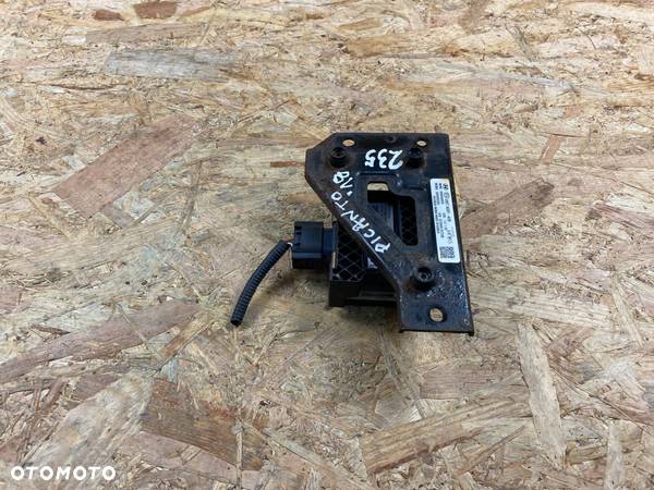 CZUJNIK RADAR SENSOR DISTRONIC KIA PICANTO III G6956-55011 2017- - 6