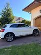 Mercedes-Benz GLA 200 7G-DCT AMG Line - 12