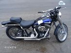 Harley-Davidson Softail Fat Boy - 20