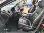 Ford Mondeo Turnier 2.0 TDCi Ambiente - 14