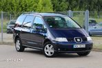 Seat Alhambra - 2