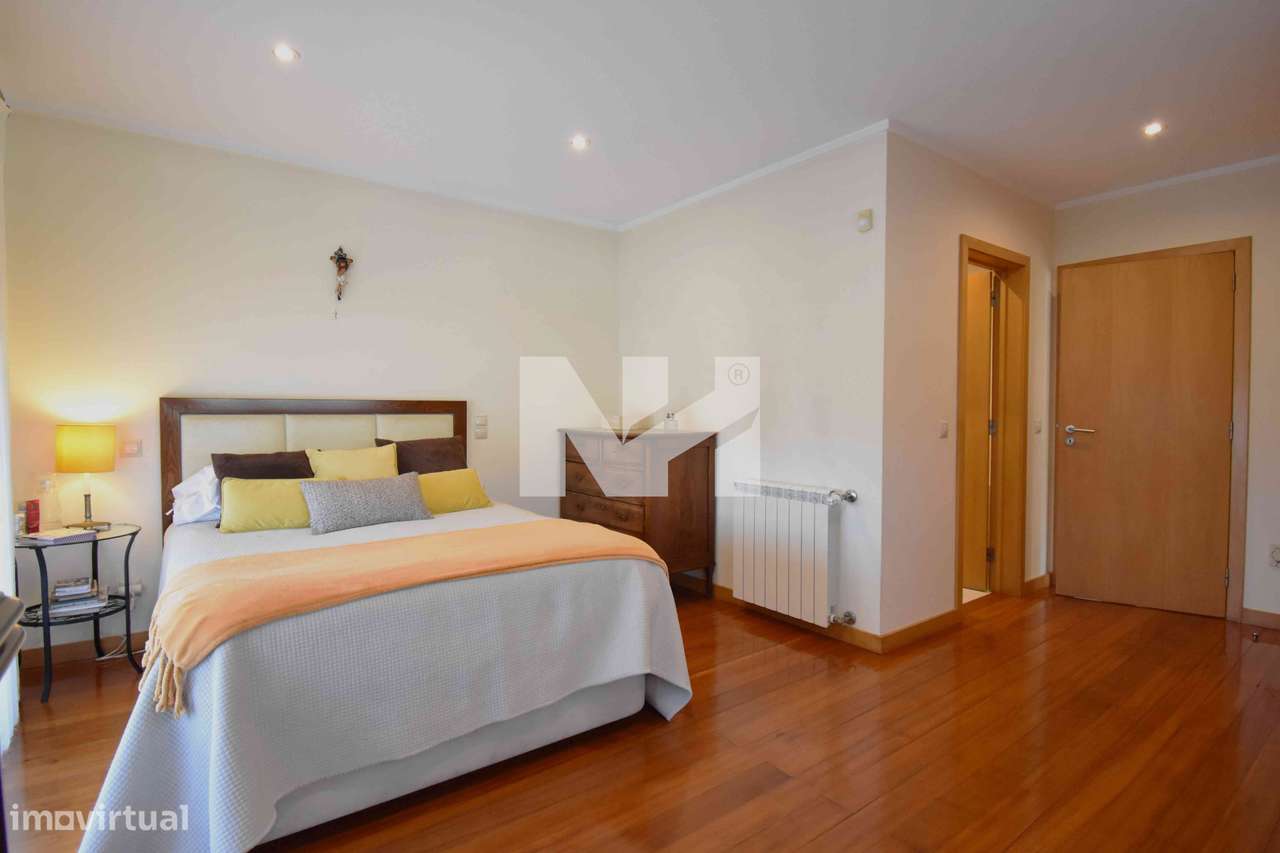 Moradia | T3+1 | Mindelo | Vila do Conde-28