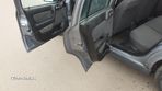 Opel Astra Classic 1.4i - 5