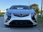 Opel Ampera Komfort Edition - 23