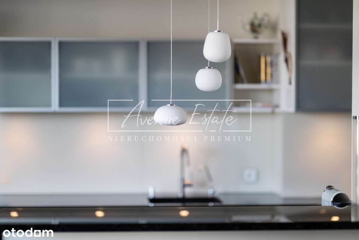 Taras / Kominek / 3 miejsca / Top Wyposażenie-9