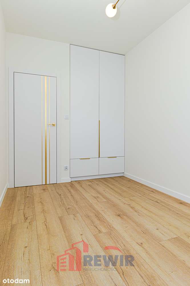 Piękne czteropokojowe mieszkanie przy ul. Łęczyckiej-9