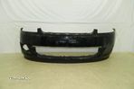 Bara fata Ford Fiesta Ghia, 06-08, 6S61-17K819-C - 2