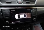 Skoda Superb 1.6 TDI DSG Style - 19